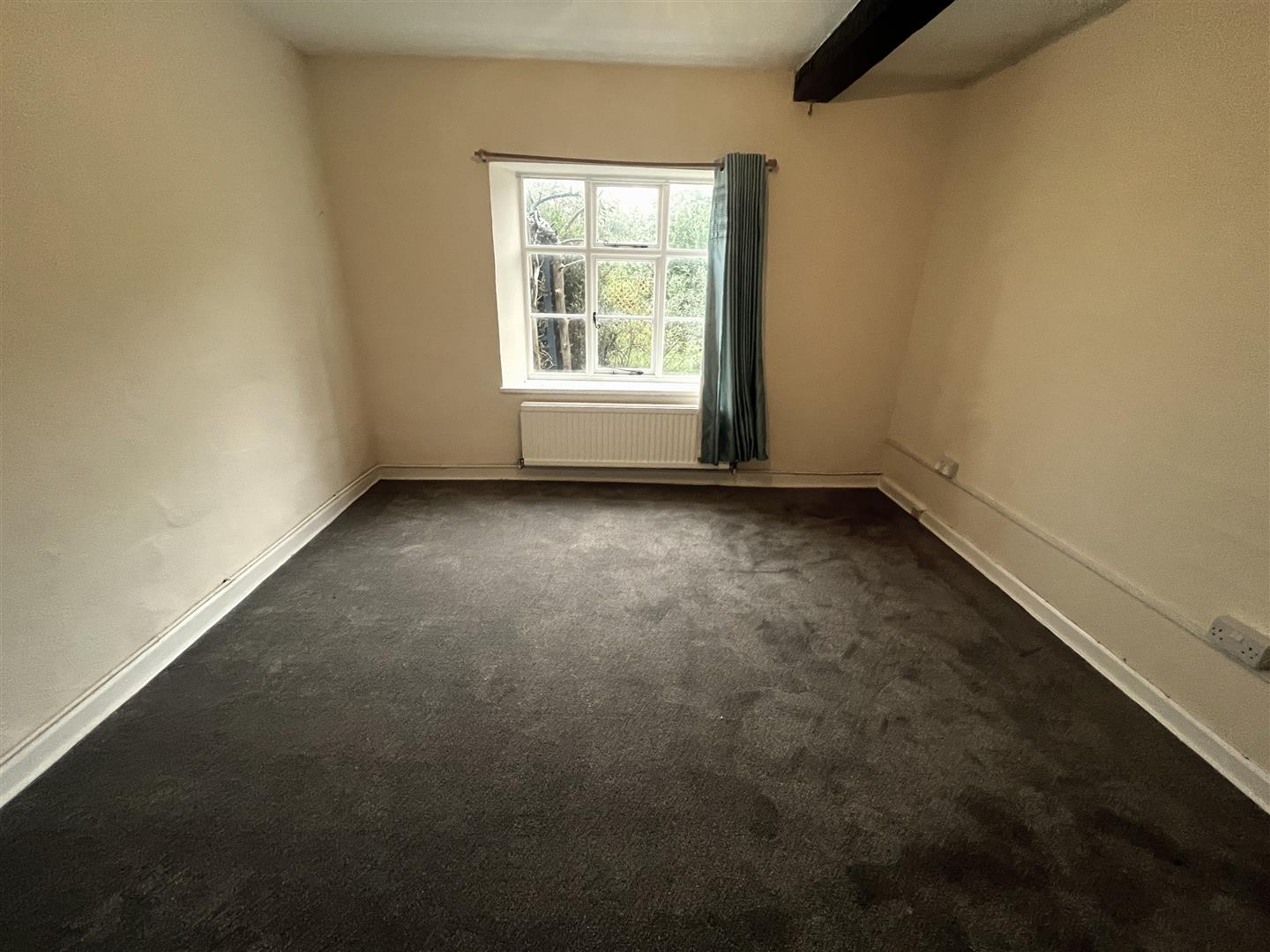 Marlesford property photo